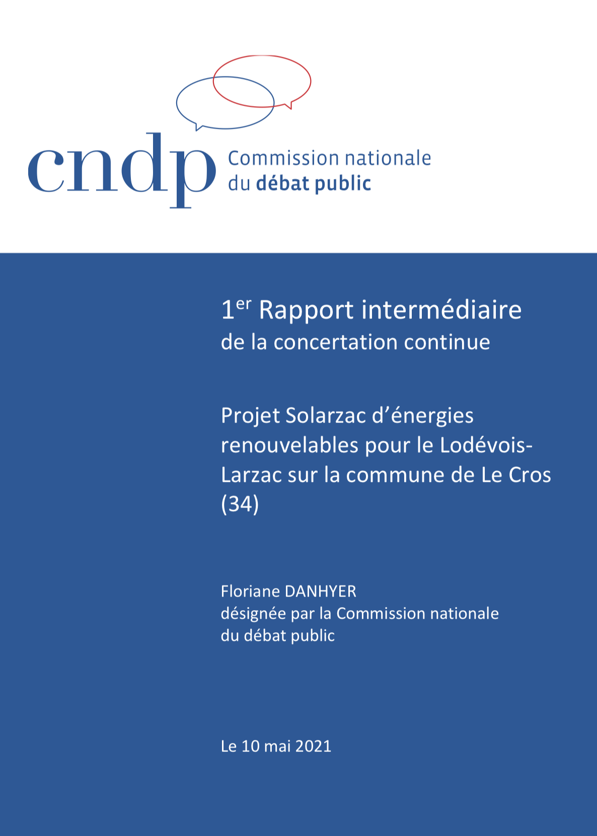 Vignette-rapport_intermédiaire_CNDP