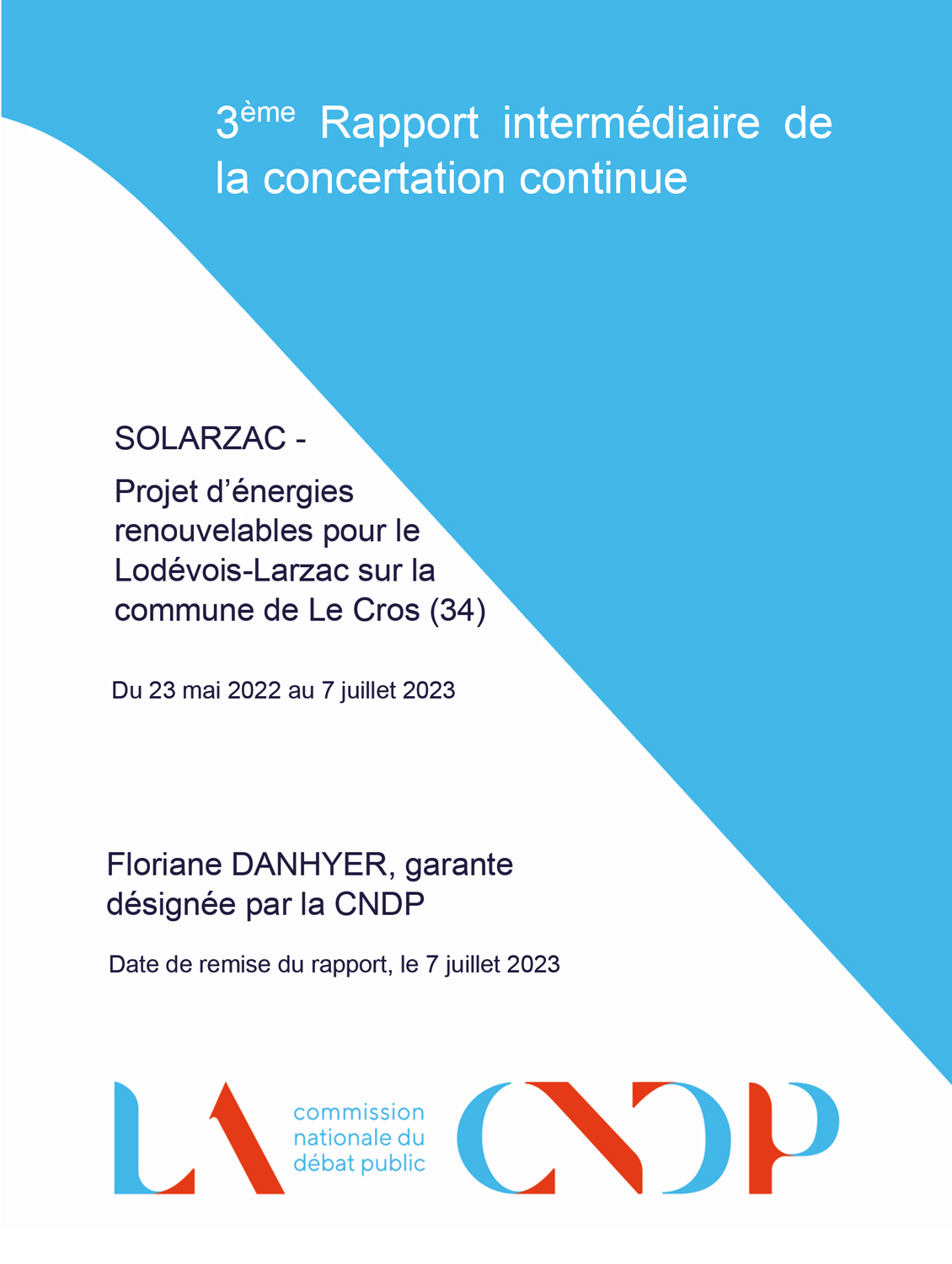 Solarzac Rapport Intermediaire N3 Concertation Continue 202307 Vdef 1